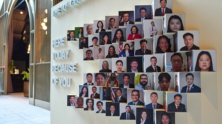 제10차 세계한인정치인포럼 (2)