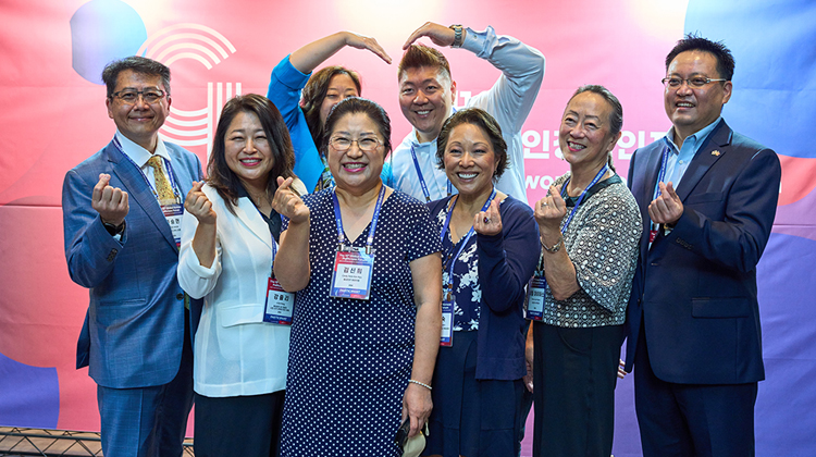 제10차 세계한인정치인포럼 (6)