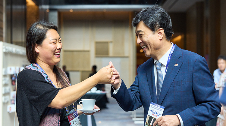 제10차 세계한인정치인포럼 (7)