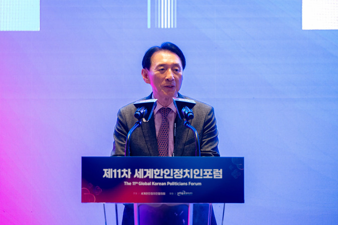 제11차 세계한인정치인포럼 (18)