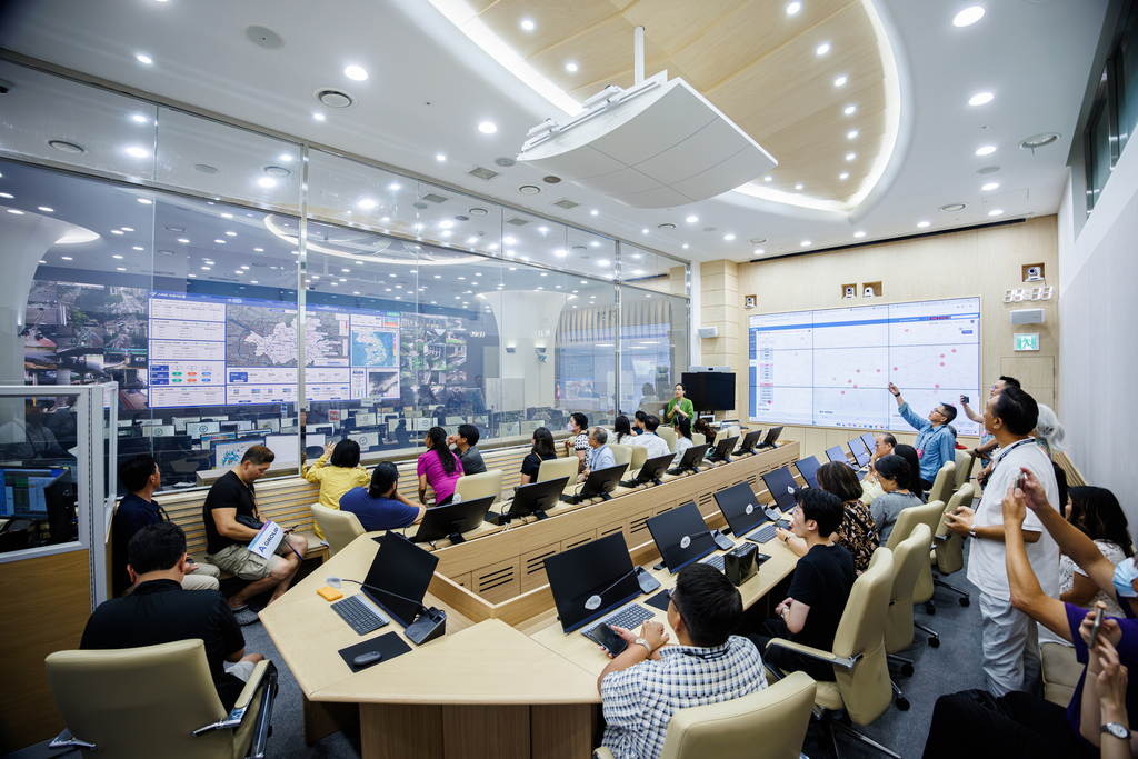 제11차 세계한인정치인포럼 (20)