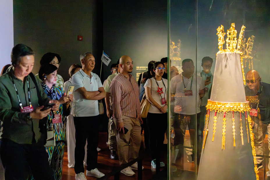 제11차 세계한인정치인포럼 (21)