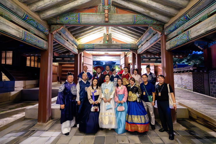 제11차 세계한인정치인포럼 (22)