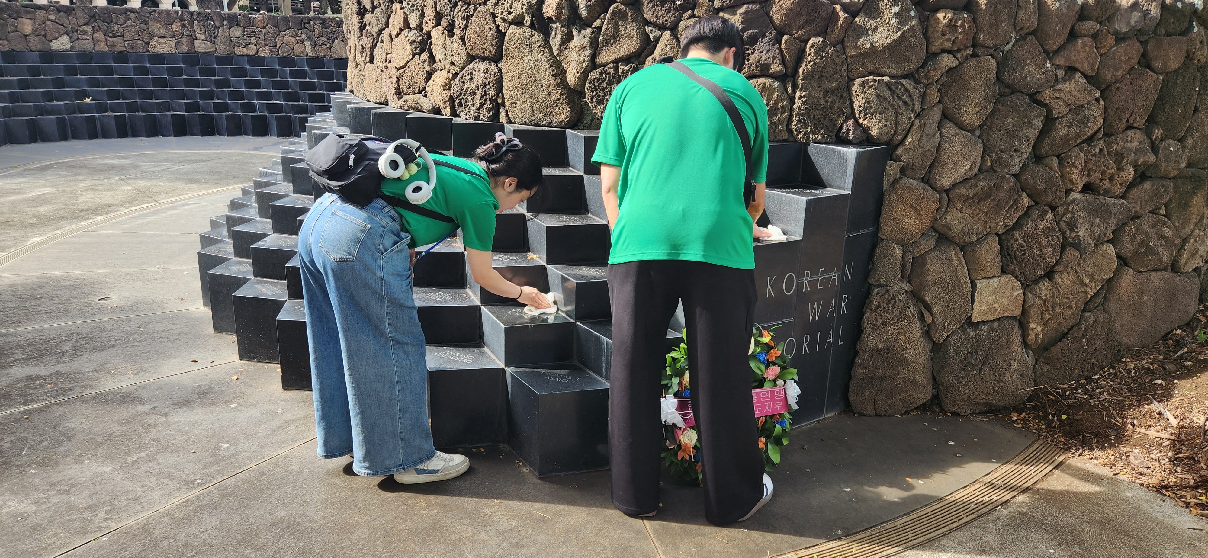 2024 OKFriends 봉사단 공공외교 (11)