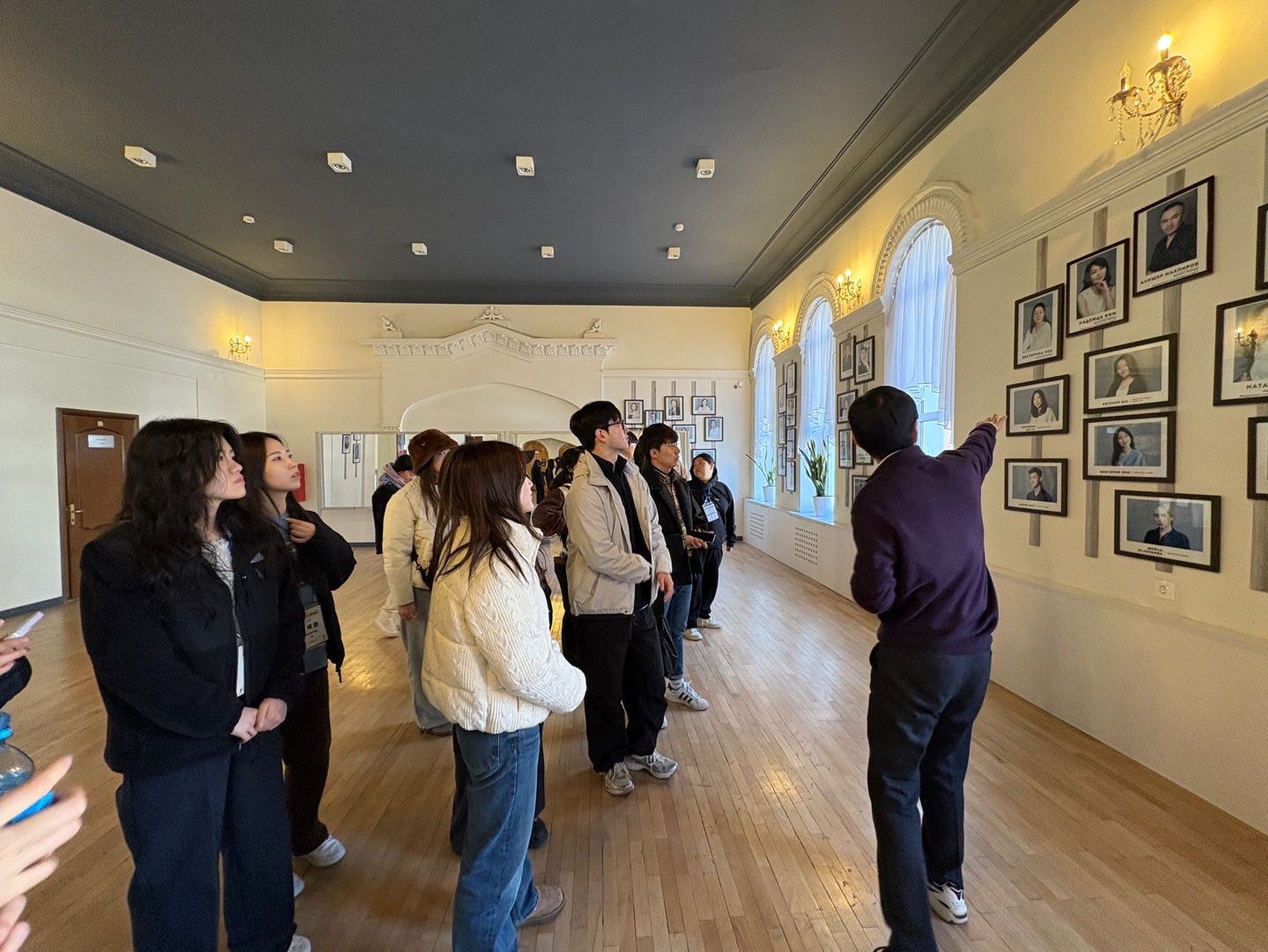 2024 OKFriends 봉사단 공공외교 (5)