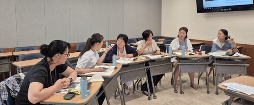 2025 CIS지역 한국어교사 초청연수 (10)