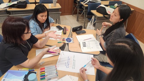 2025 CIS지역 한국어교사 초청연수 (11)