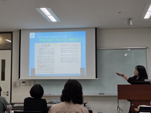 2025 CIS지역 한국어교사 초청연수 (12)