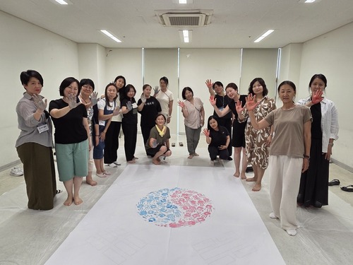 2025 CIS지역 한국어교사 초청연수 (13)