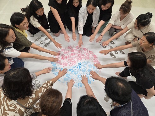 2025 CIS지역 한국어교사 초청연수 (14)