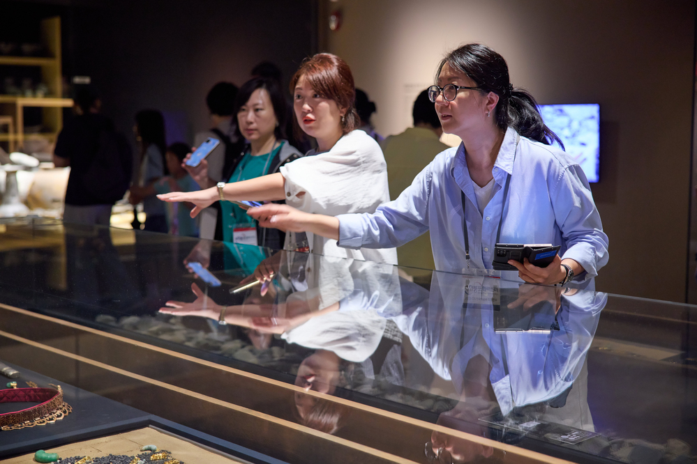 2025 CIS지역 한국어교사 초청연수 (17)