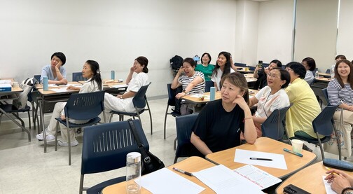 2025 CIS지역 한국어교사 초청연수 (20)