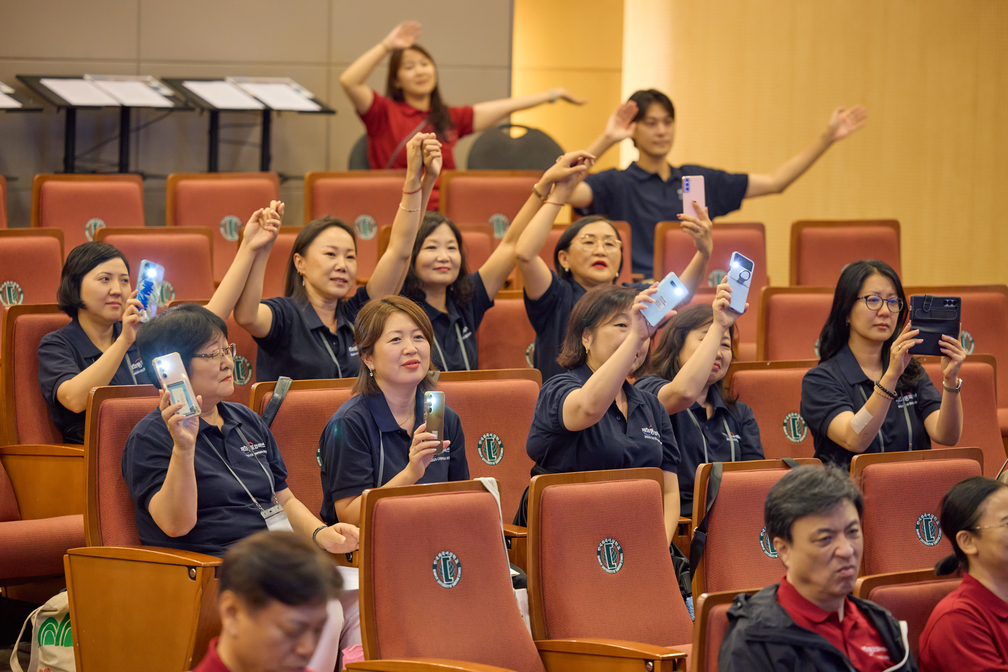 2025 CIS지역 한국어교사 초청연수 (22)