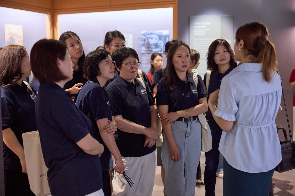 2025 CIS지역 한국어교사 초청연수 (3)