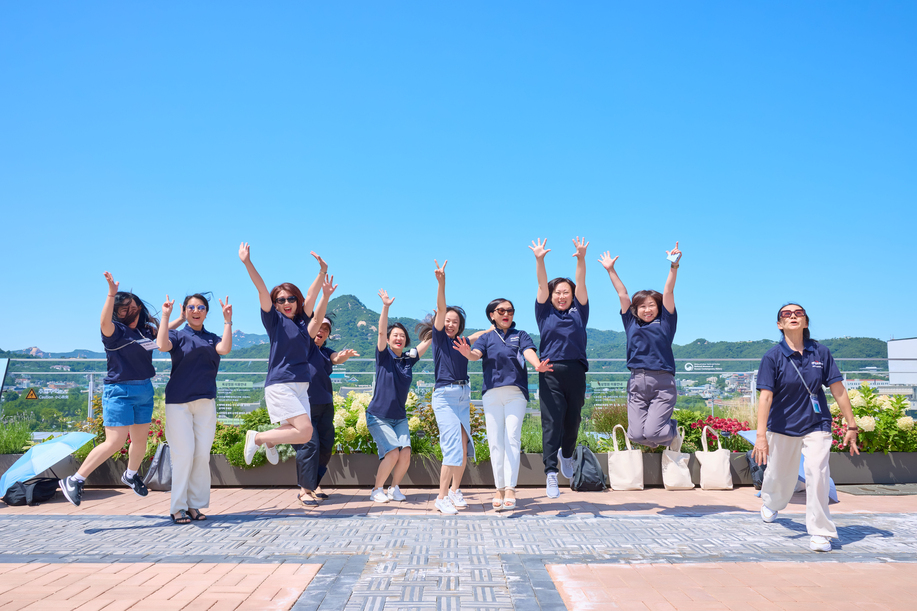 2025 CIS지역 한국어교사 초청연수 (4)