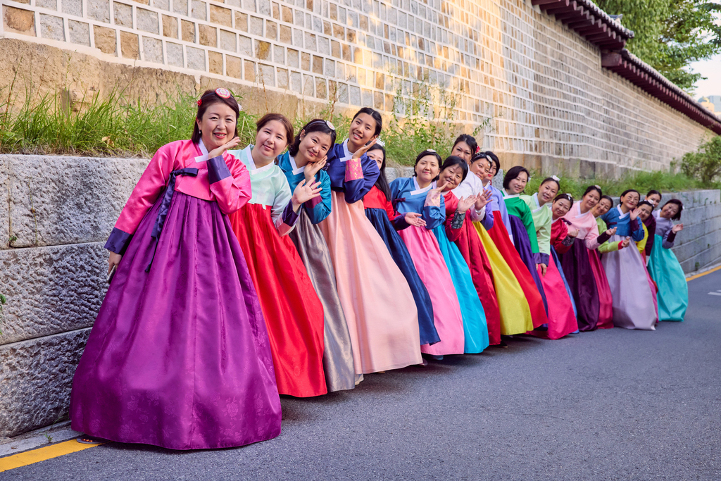 2025 CIS지역 한국어교사 초청연수 (7)