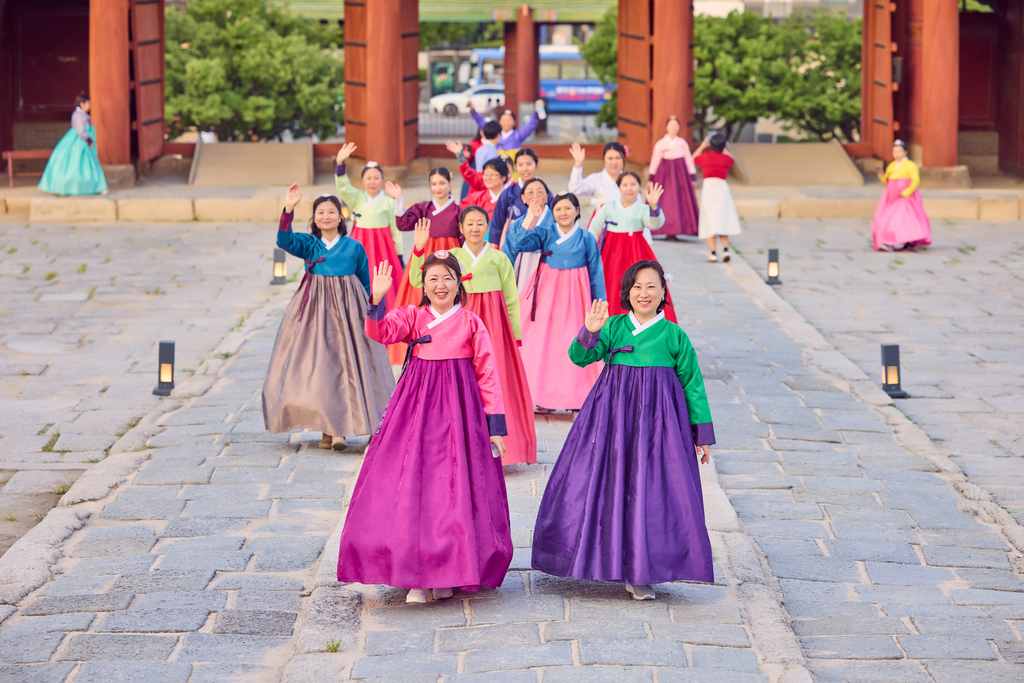 2025 CIS지역 한국어교사 초청연수 (8)