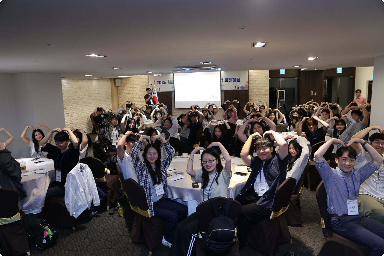 2024 OKFriends 봉사단 활동 (4)