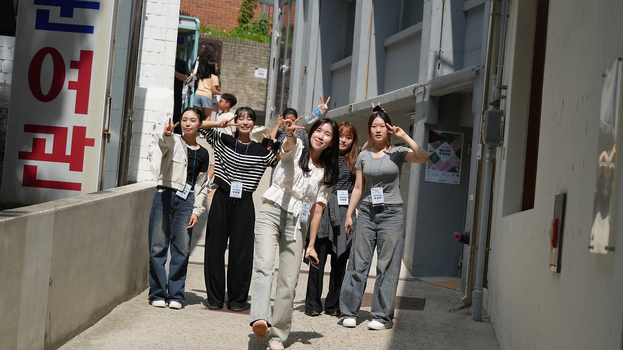 2024 OKFriends 봉사단 활동 (5)