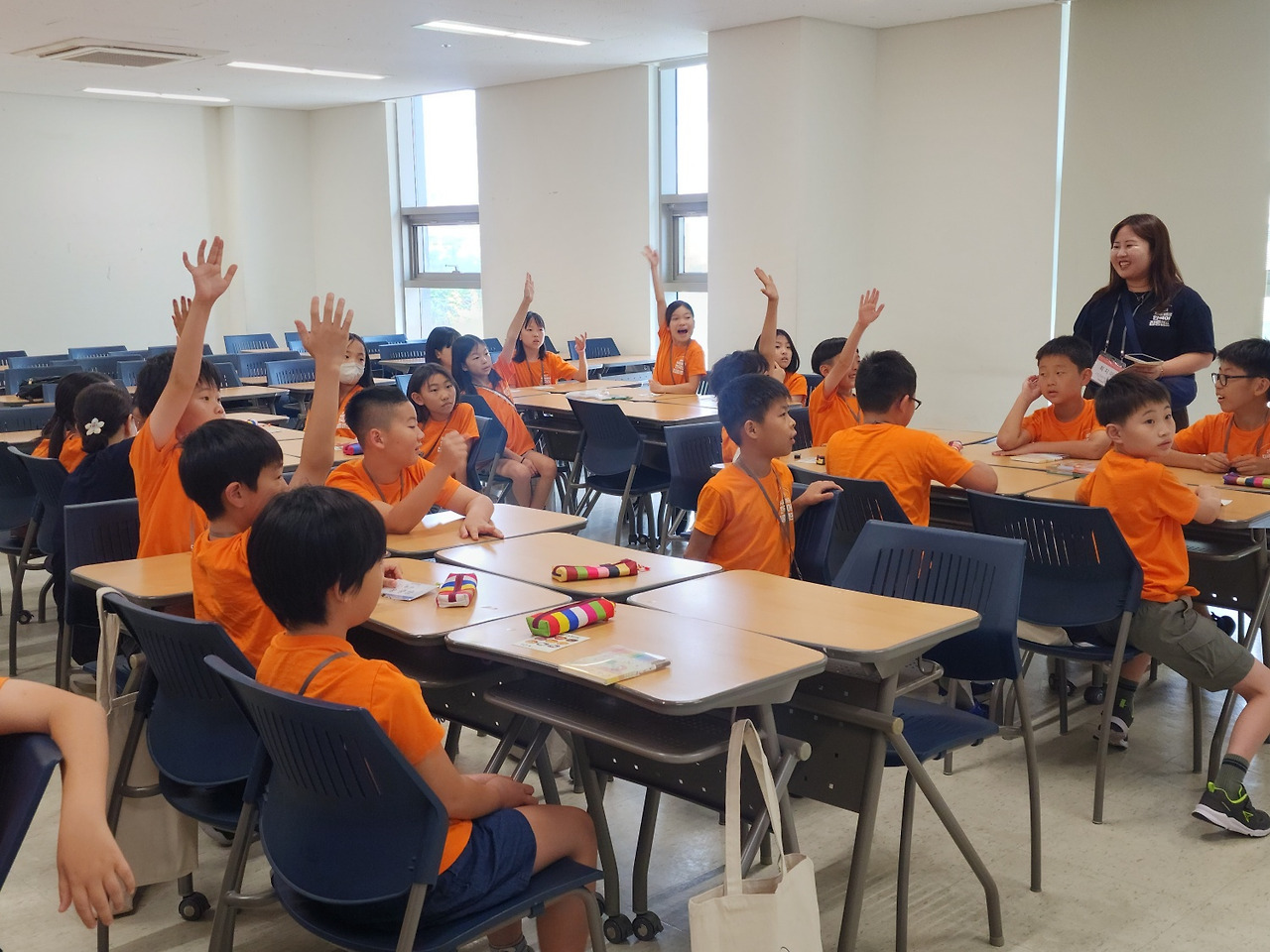 2025 차세대동포 한국어 집중캠프 (10)