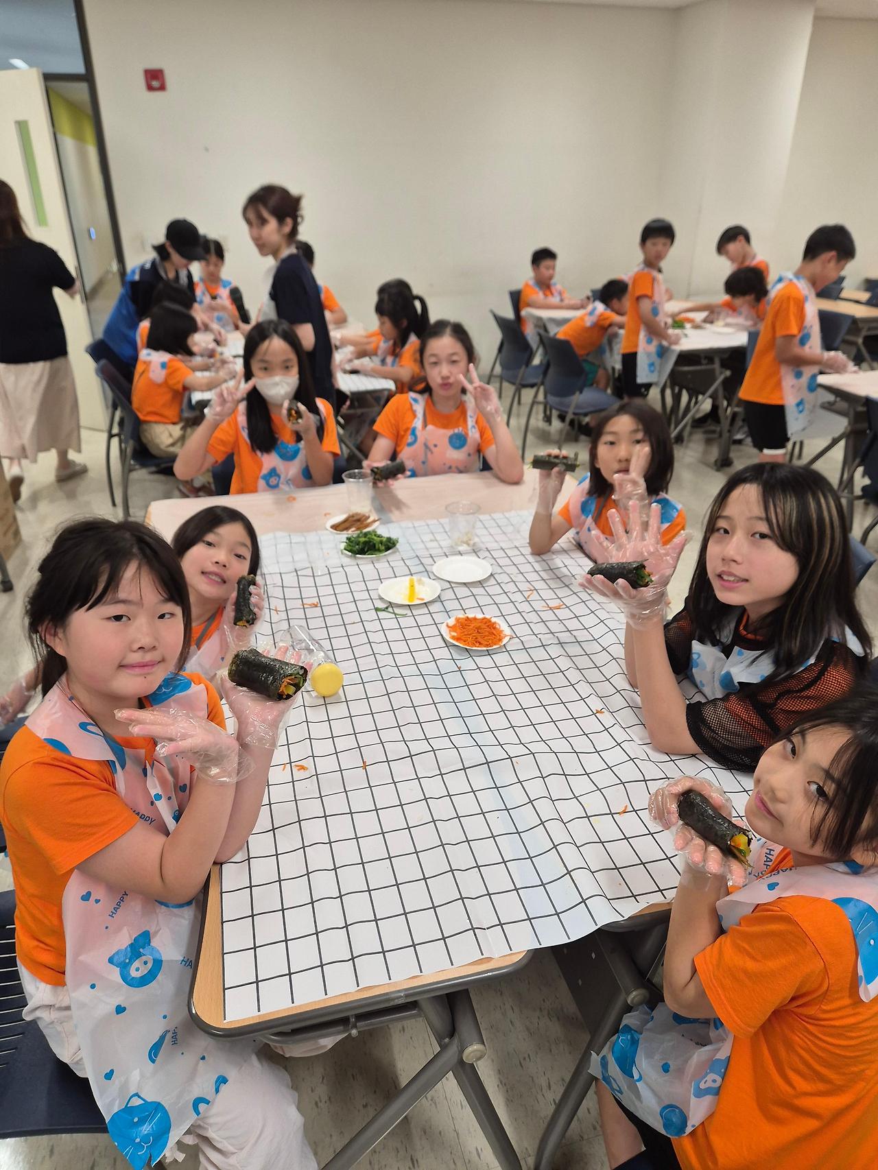 2025 차세대동포 한국어 집중캠프 (11)