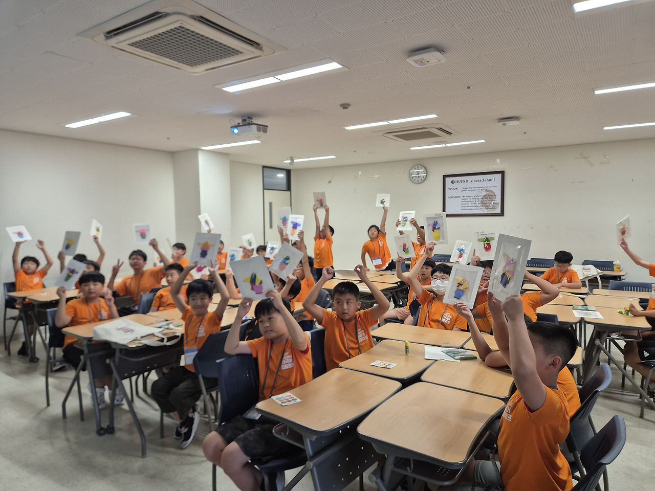 2025 차세대동포 한국어 집중캠프 (12)