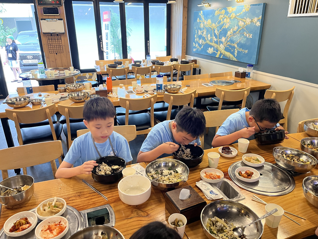 2025 차세대동포 한국어 집중캠프 (14)