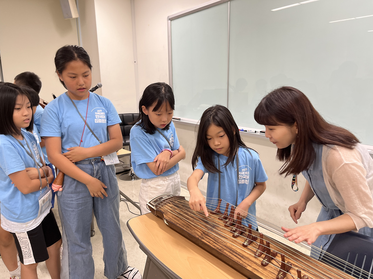 2025 차세대동포 한국어 집중캠프 (15)