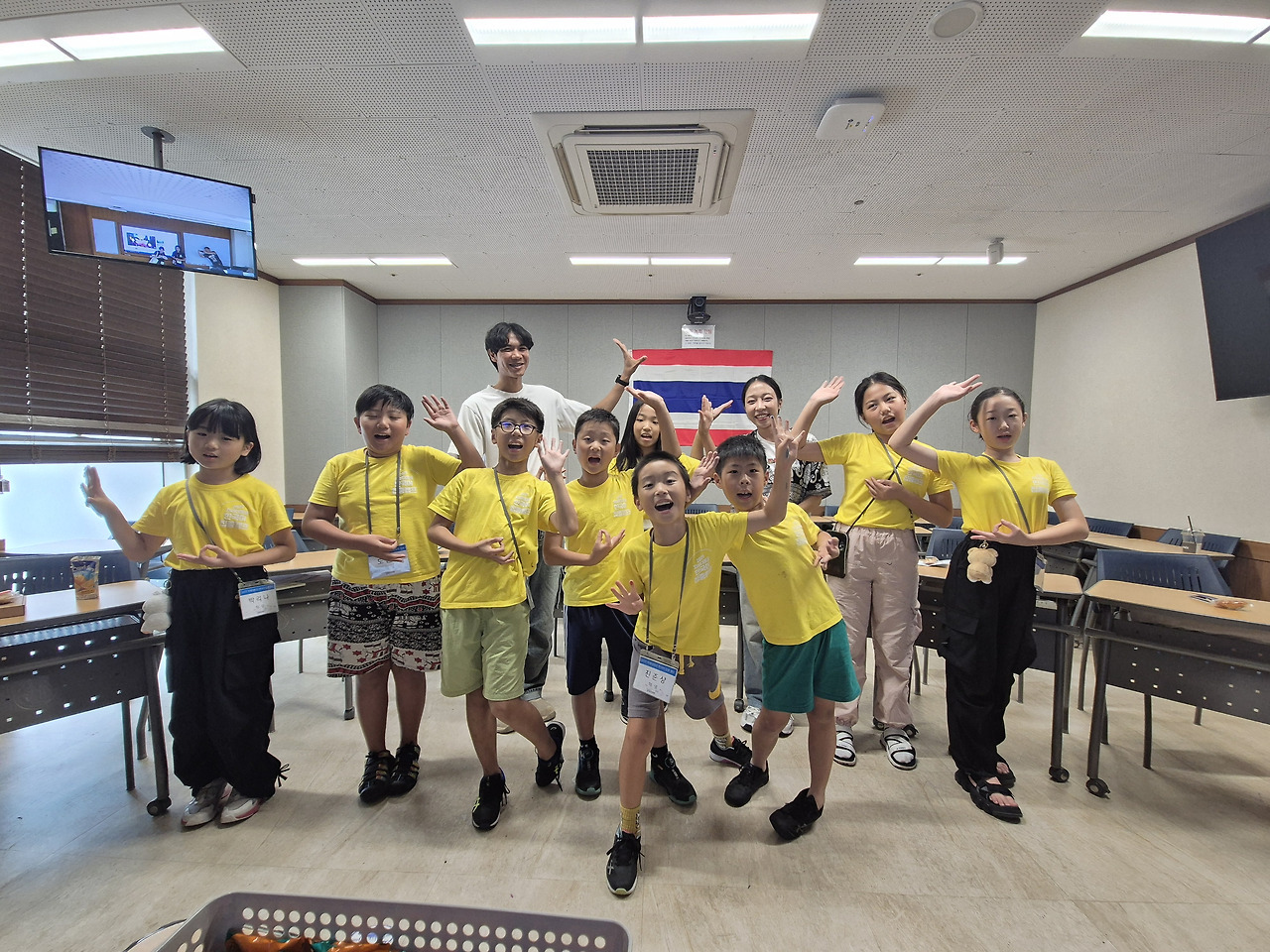 2025 차세대동포 한국어 집중캠프 (17)