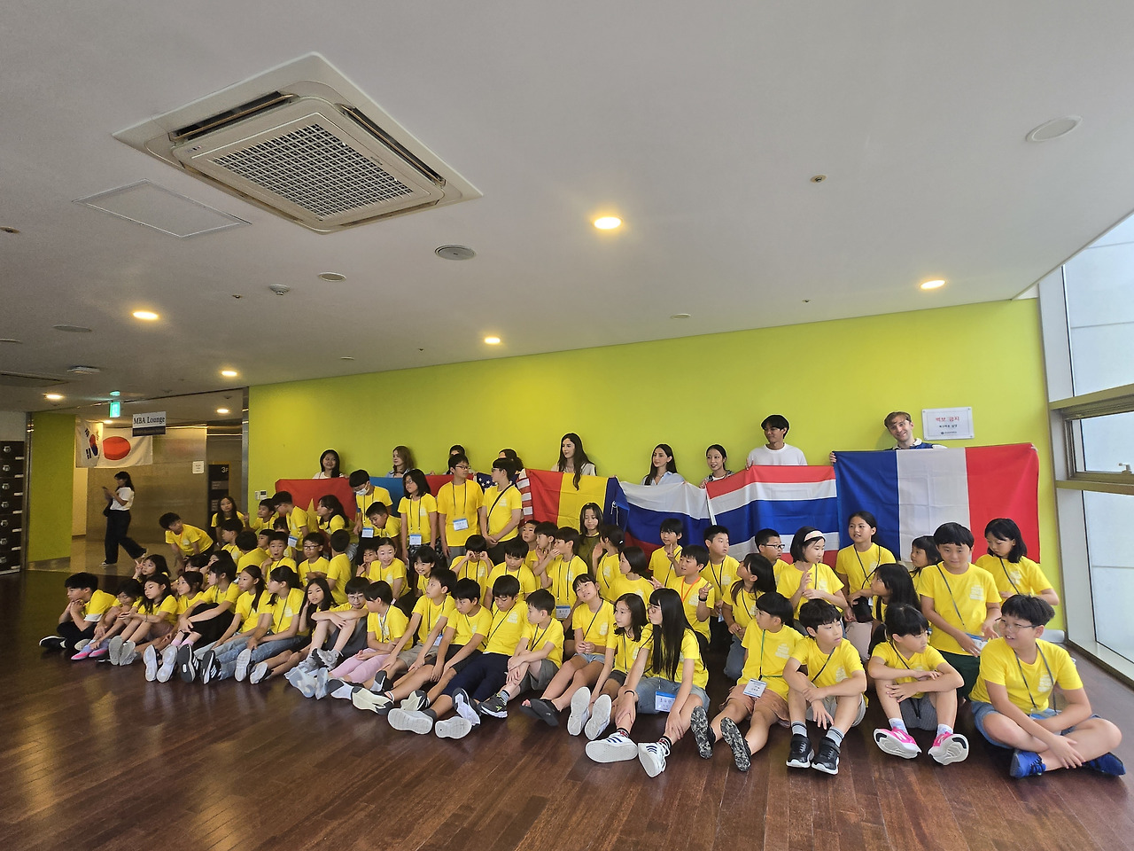 2025 차세대동포 한국어 집중캠프 (19)