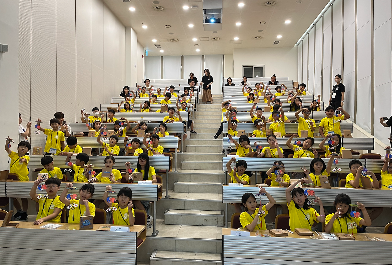 2025 차세대동포 한국어 집중캠프 (2)