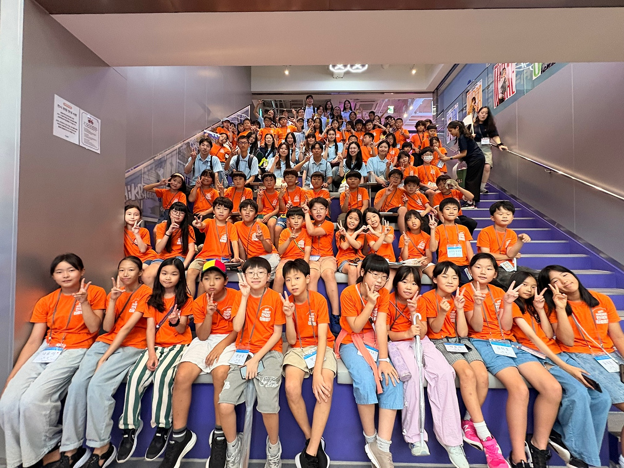 2025 차세대동포 한국어 집중캠프 (21)