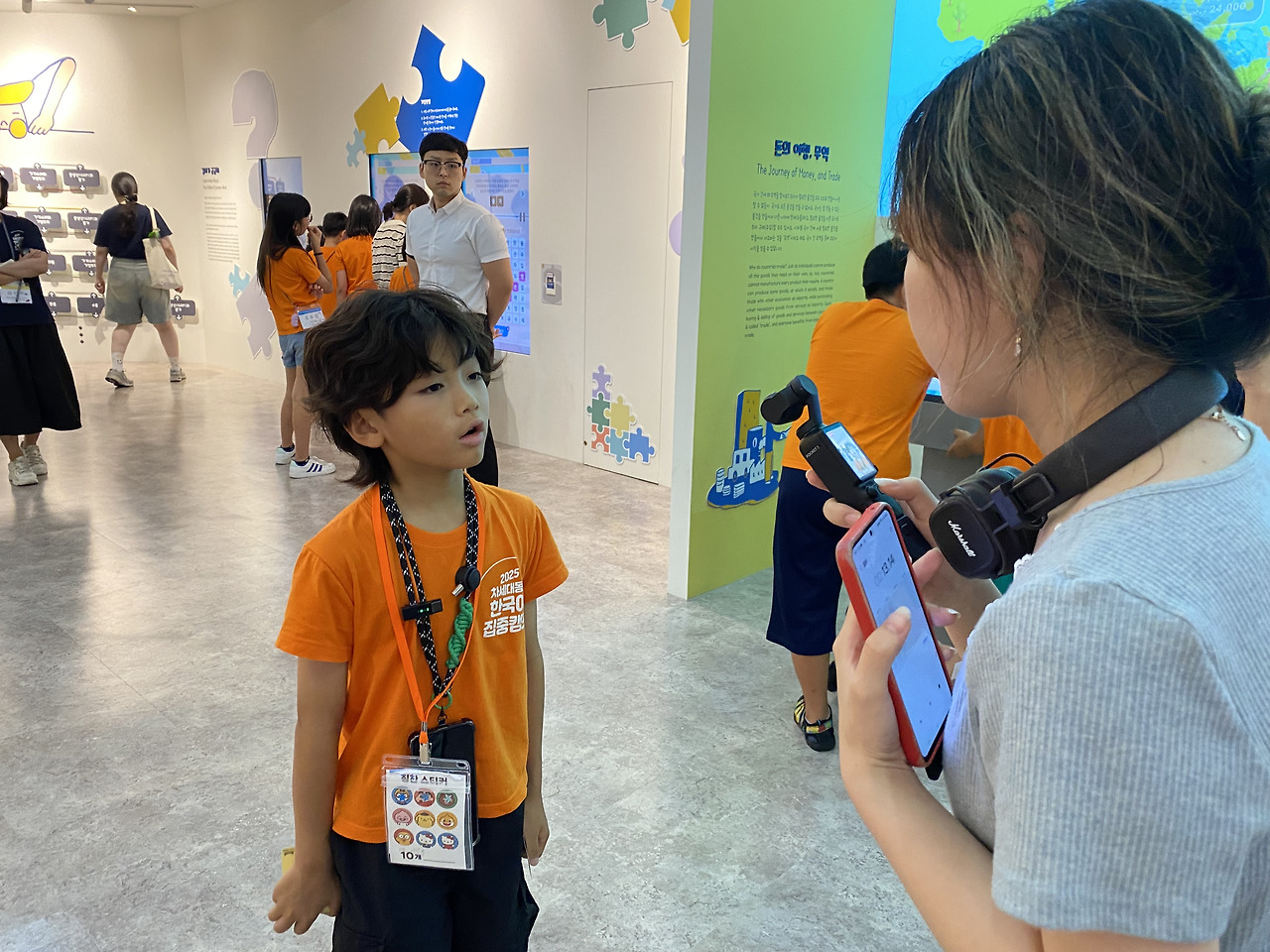 2025 차세대동포 한국어 집중캠프 (22)