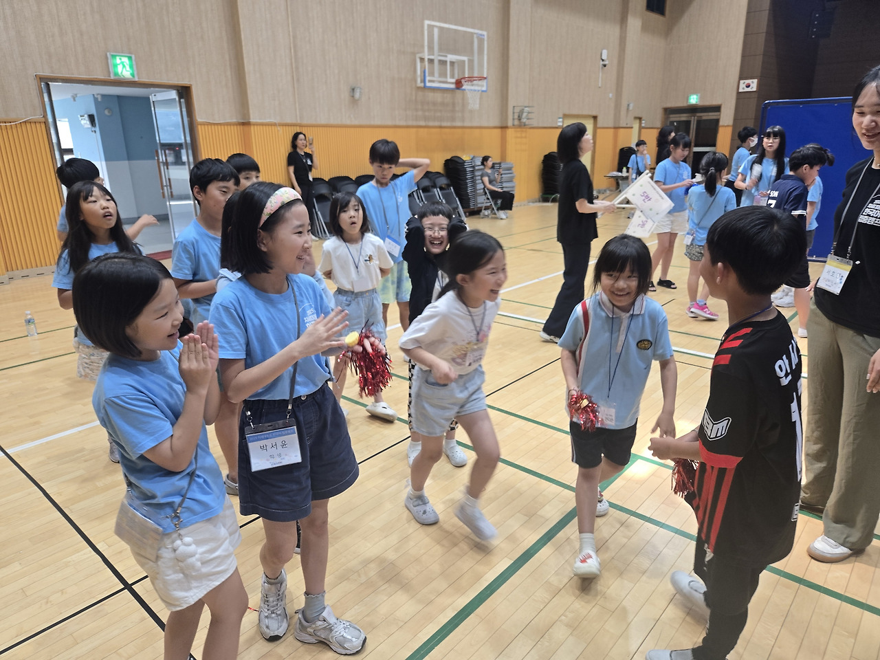 2025 차세대동포 한국어 집중캠프 (24)