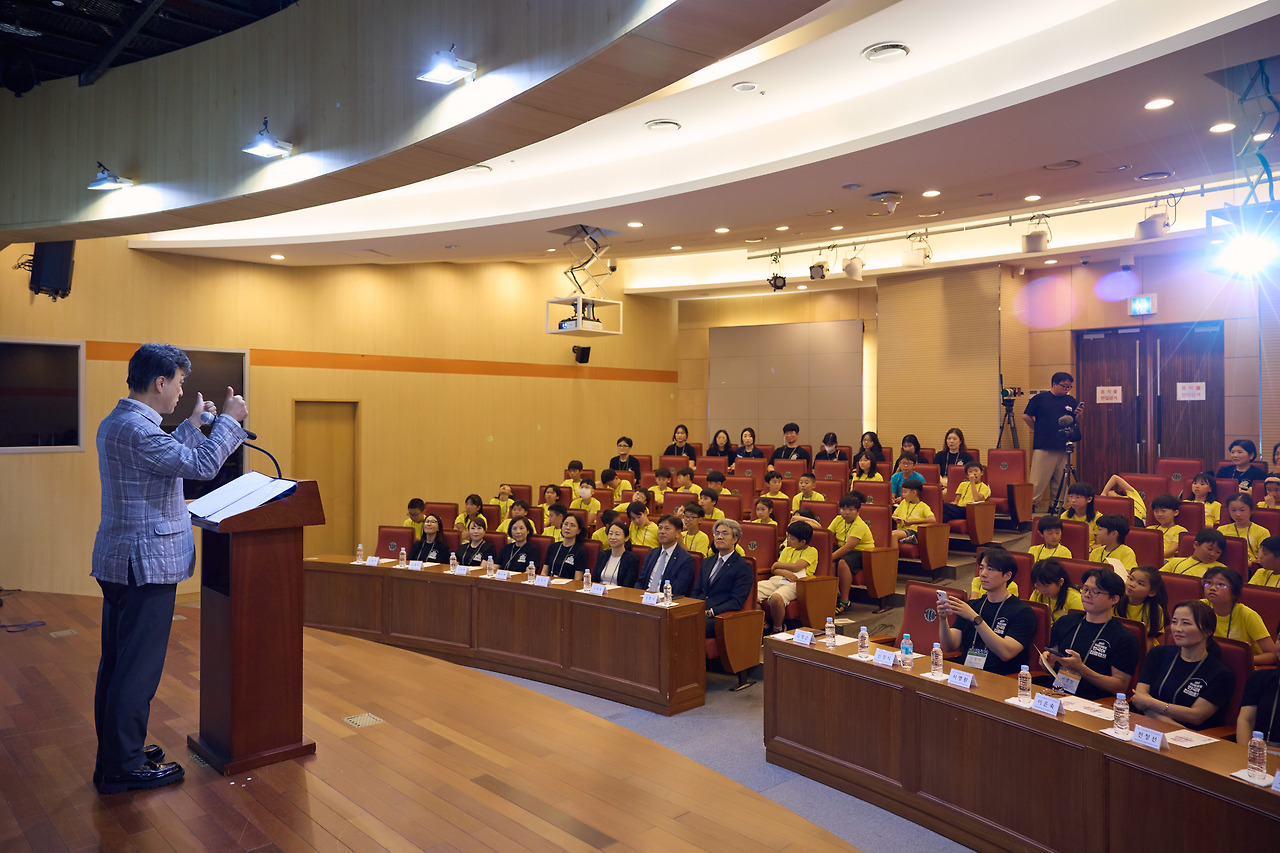 2025 차세대동포 한국어 집중캠프 (4)