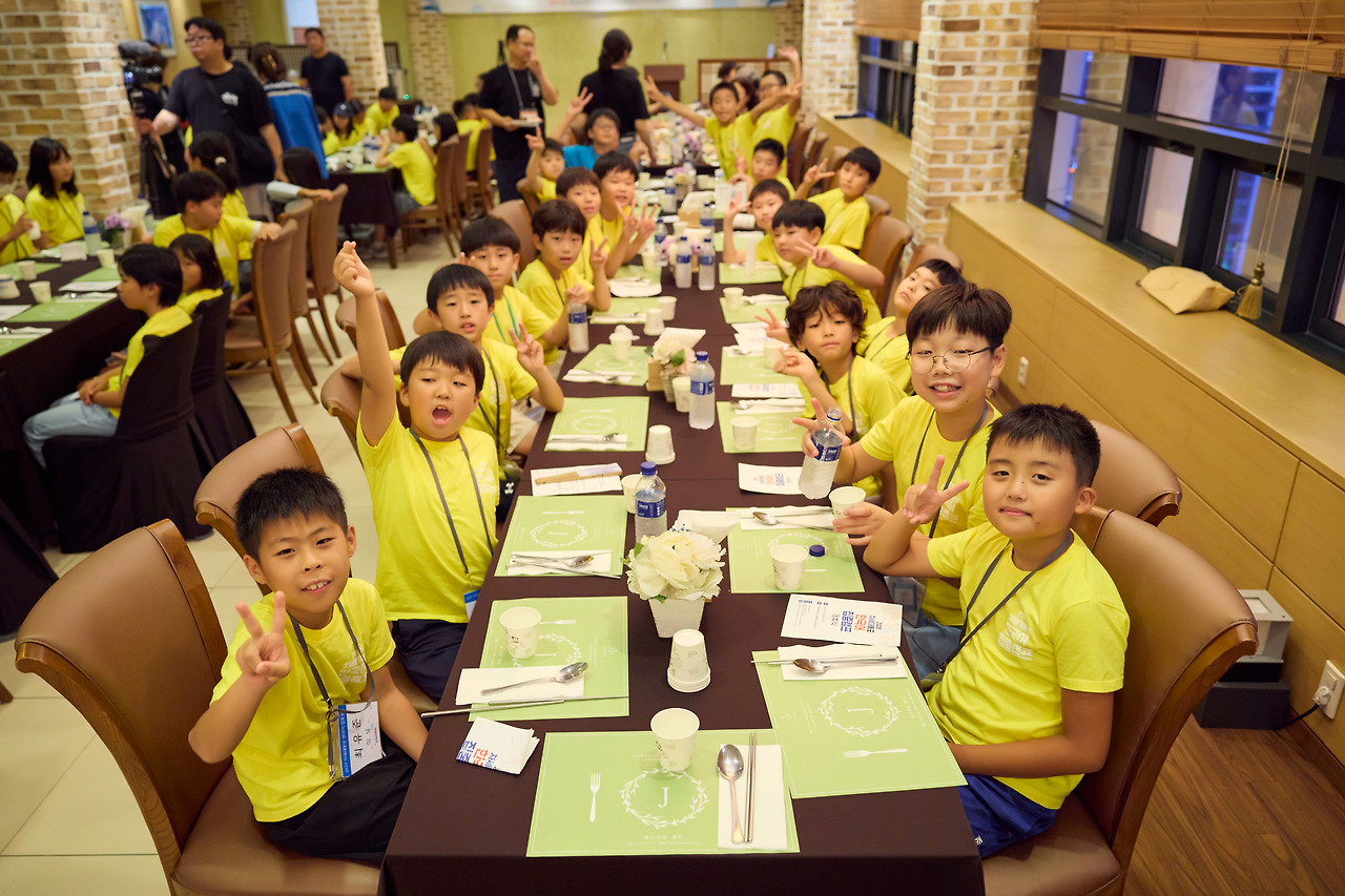 2025 차세대동포 한국어 집중캠프 (6)