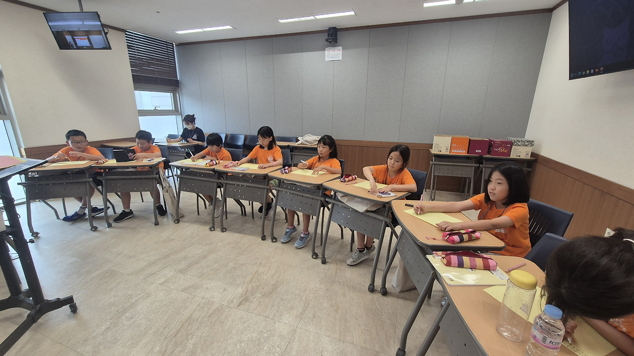 2025 차세대동포 한국어 집중캠프 (7)