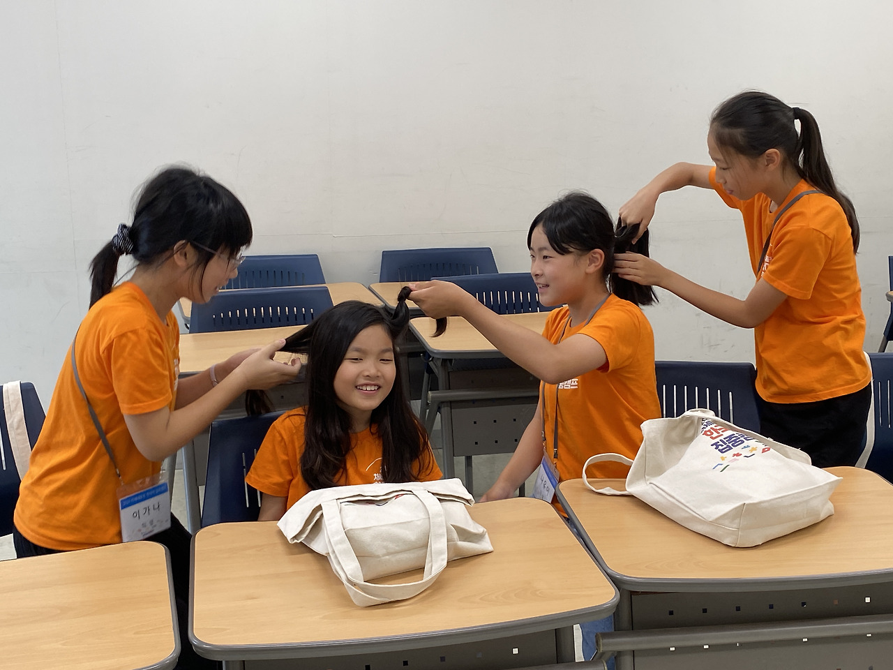 2025 차세대동포 한국어 집중캠프 (9)