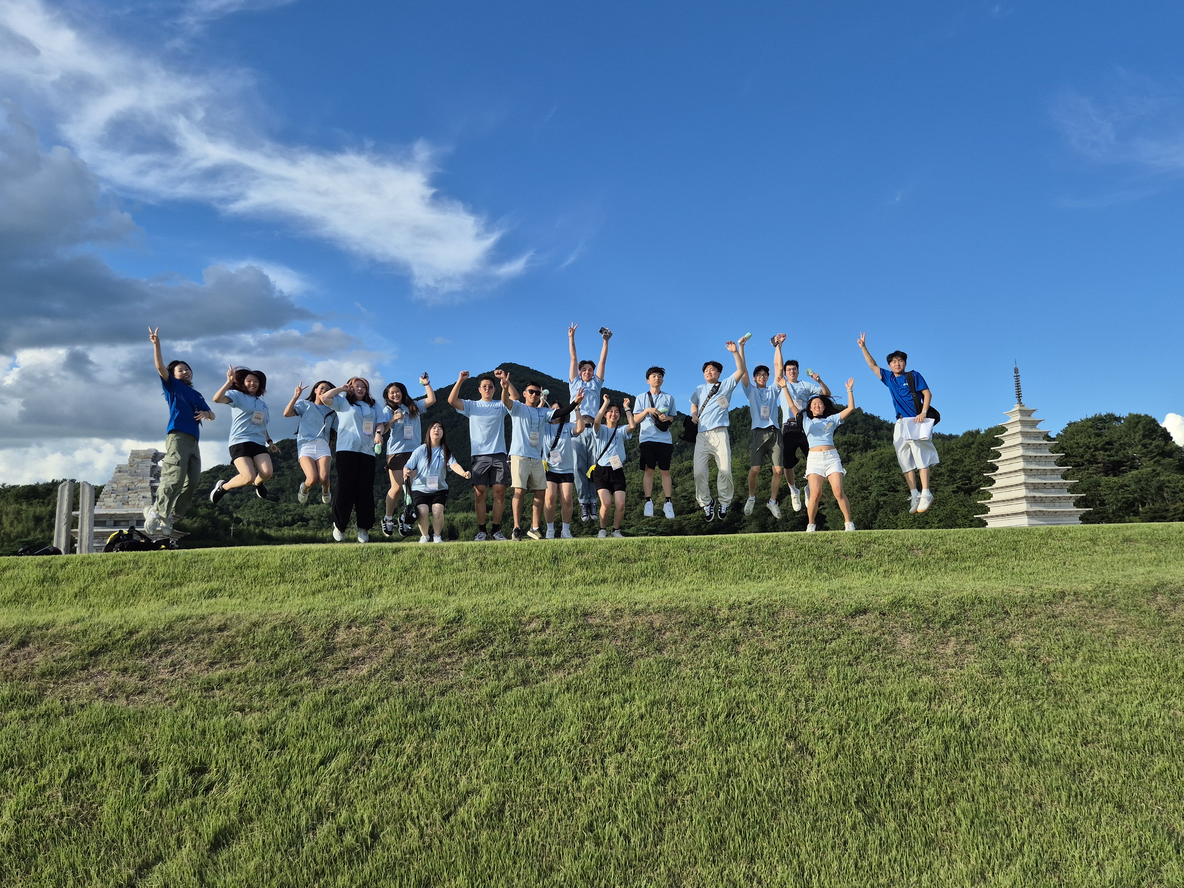 2025 차세대동포(청년) 모국 초청연수 (10)