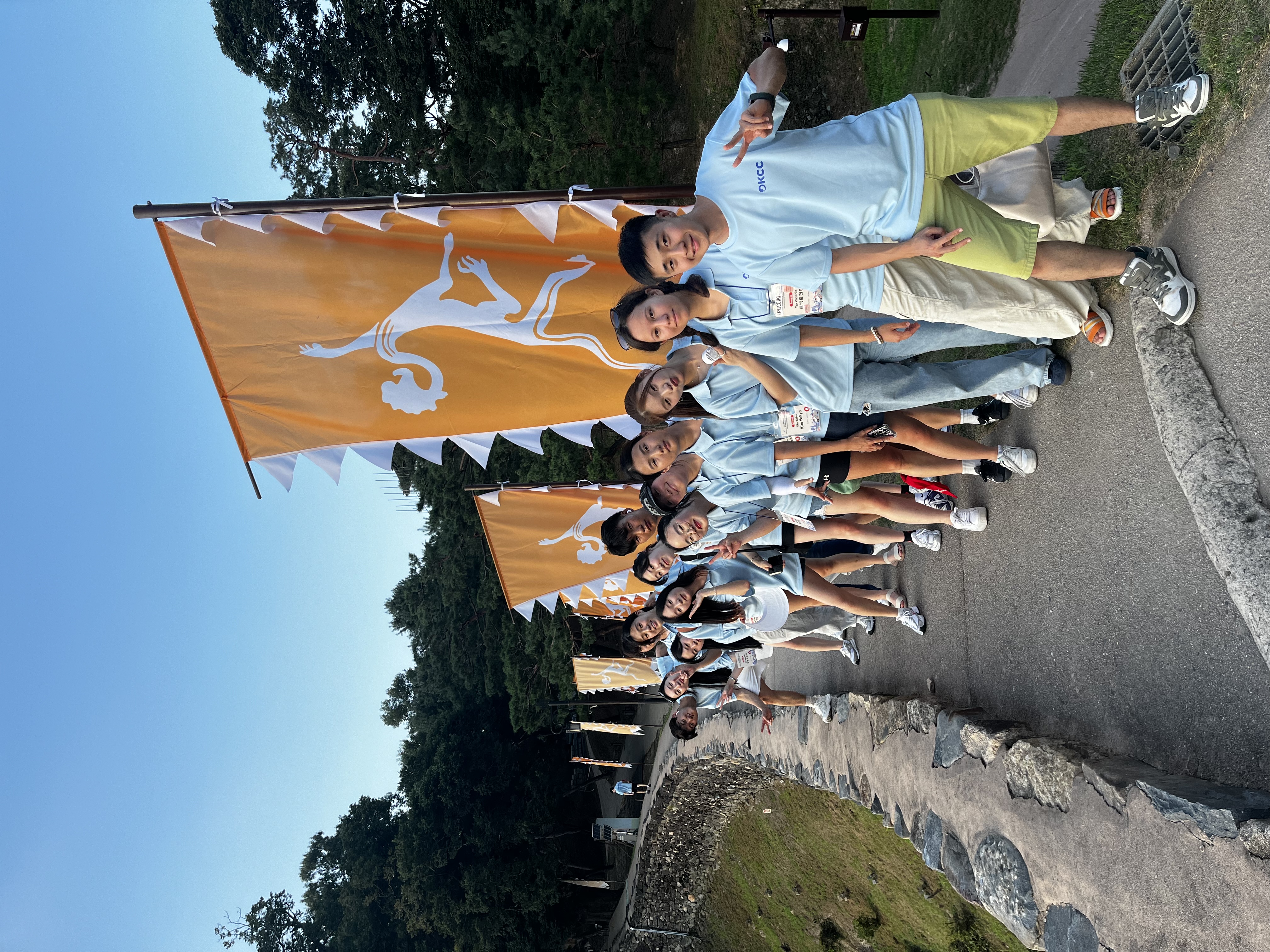 2025 차세대동포(청년) 모국 초청연수 (13)