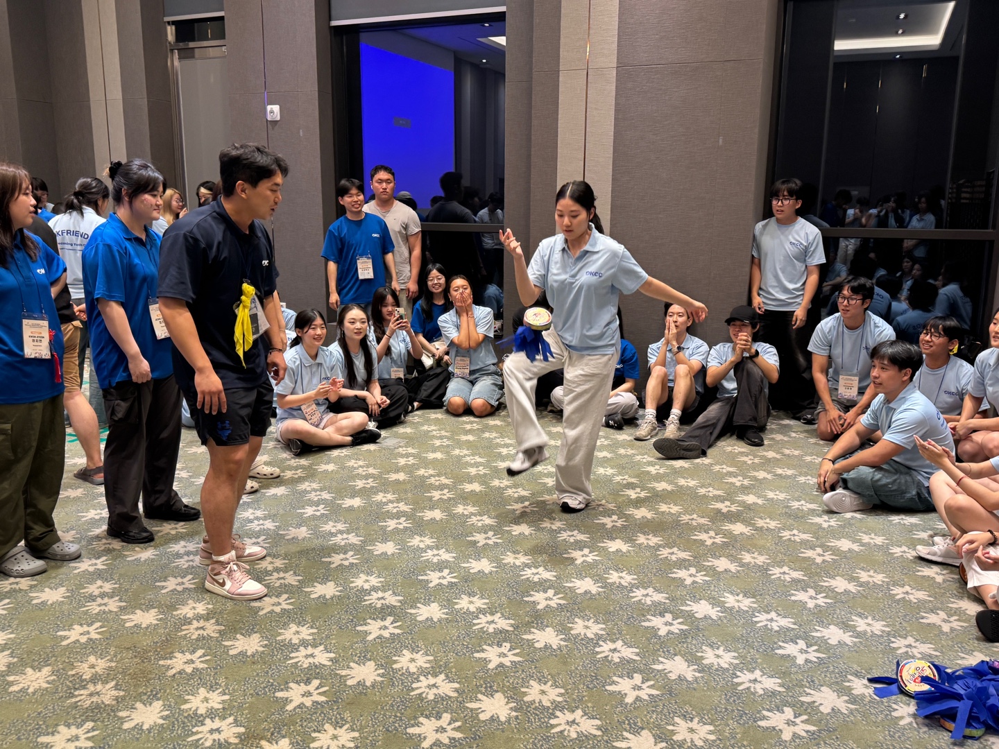 2025 차세대동포(청년) 모국 초청연수 (15)