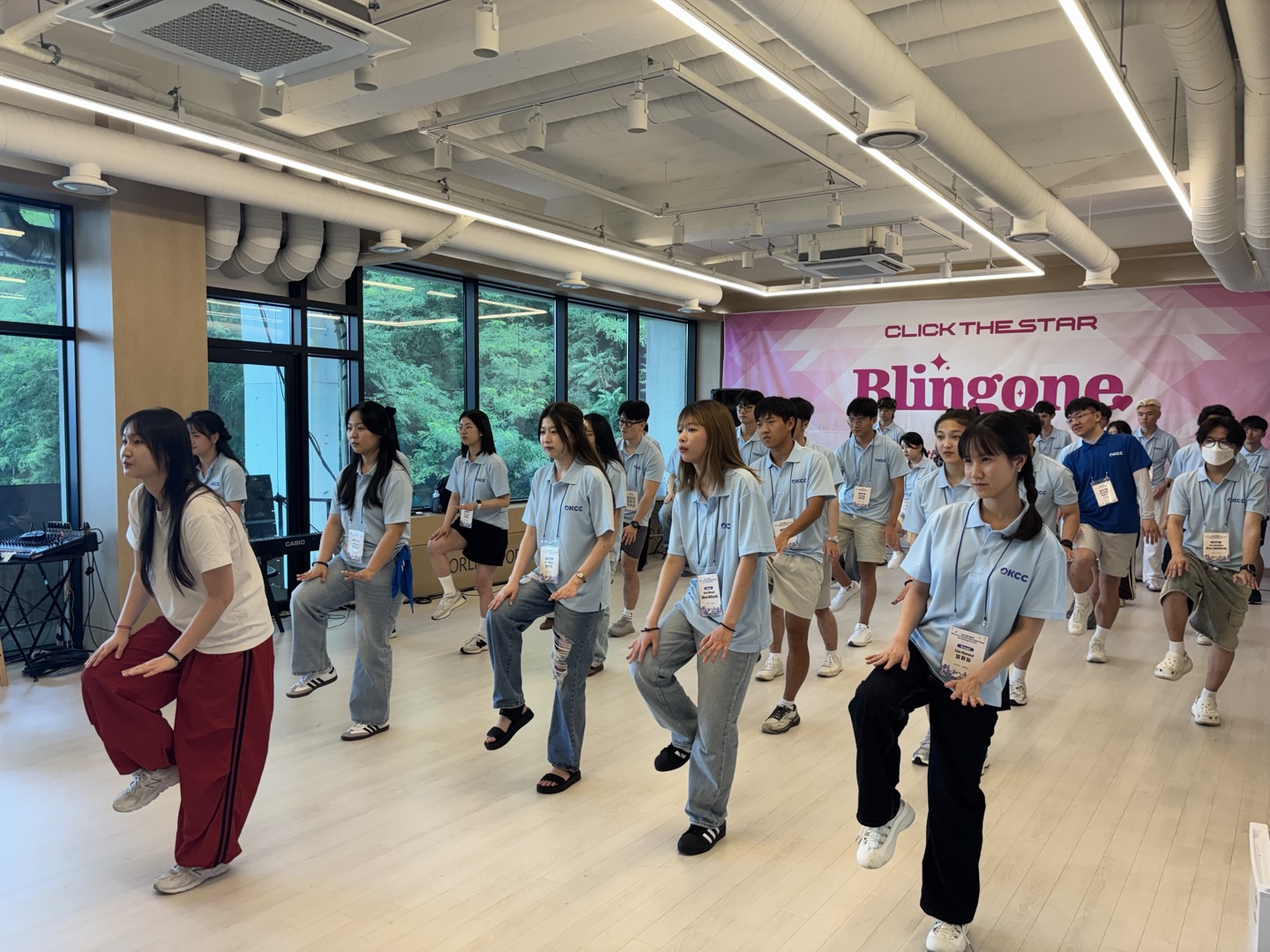 2025 차세대동포(청년) 모국 초청연수 (3)