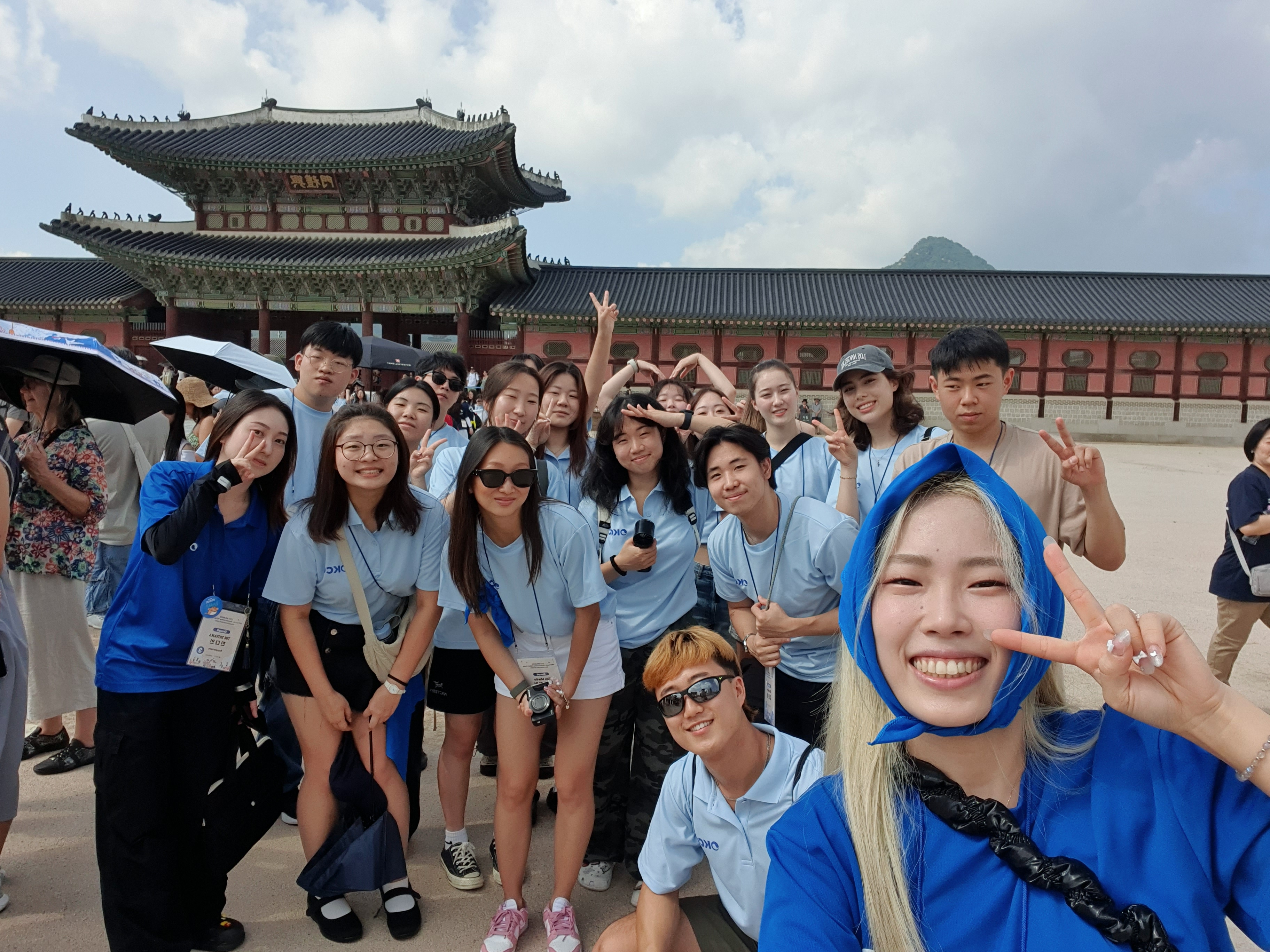 2025 차세대동포(청년) 모국 초청연수 (4)