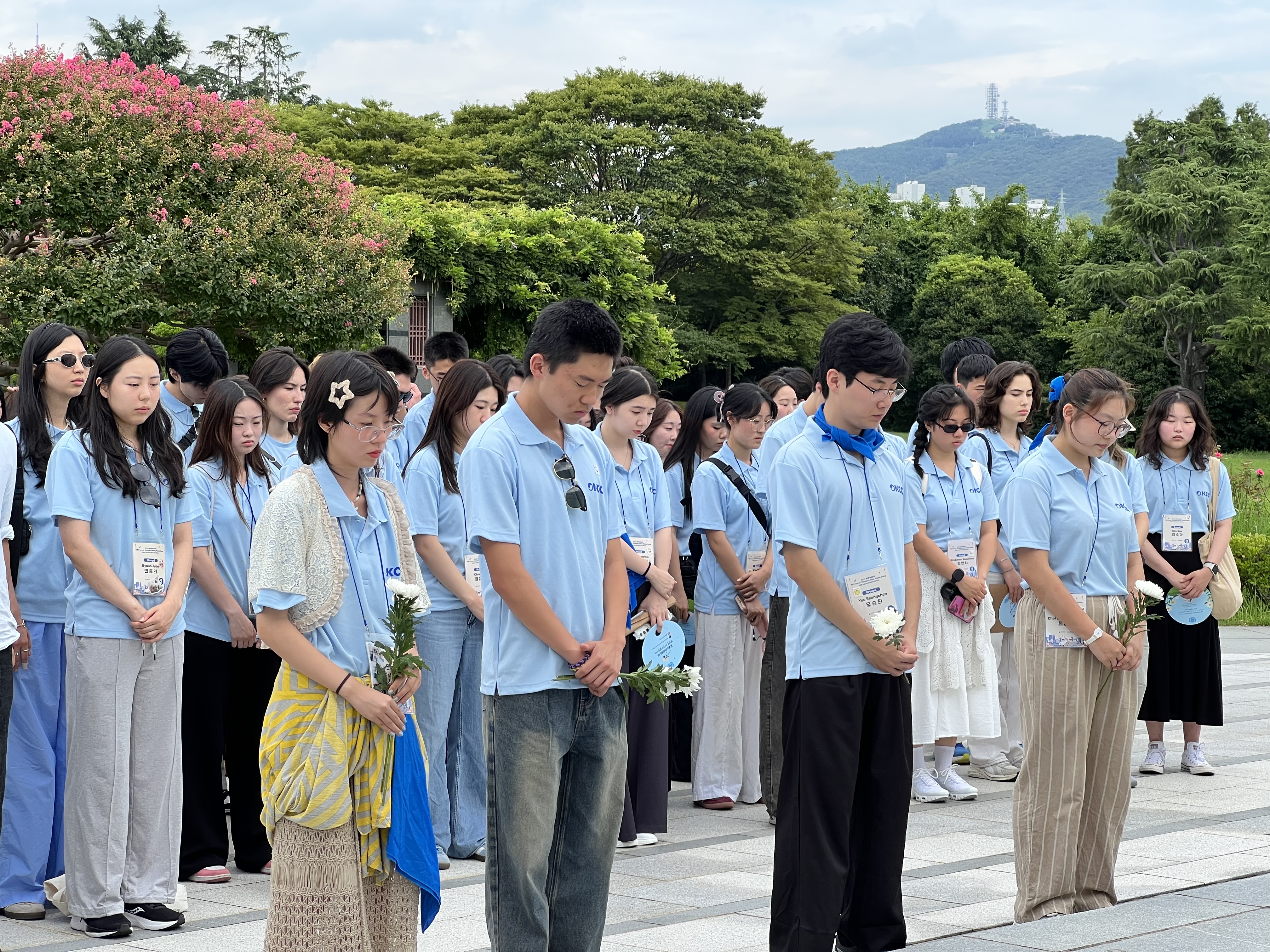 2025 차세대동포(청년) 모국 초청연수 (6)