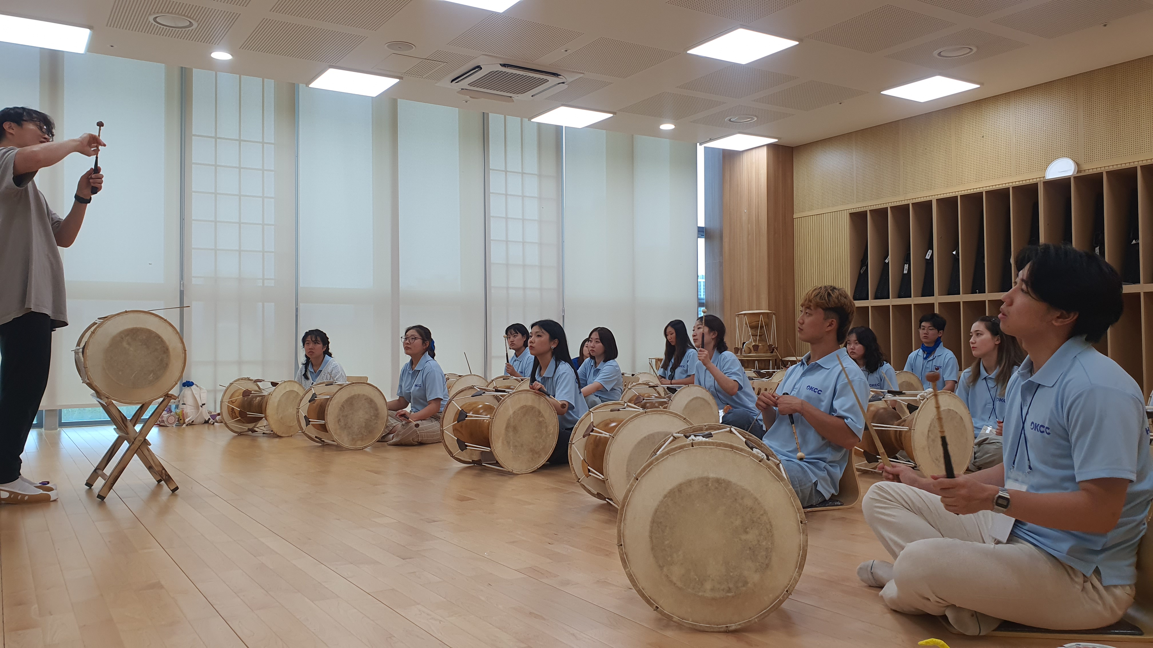 2025 차세대동포(청년) 모국 초청연수 (7)