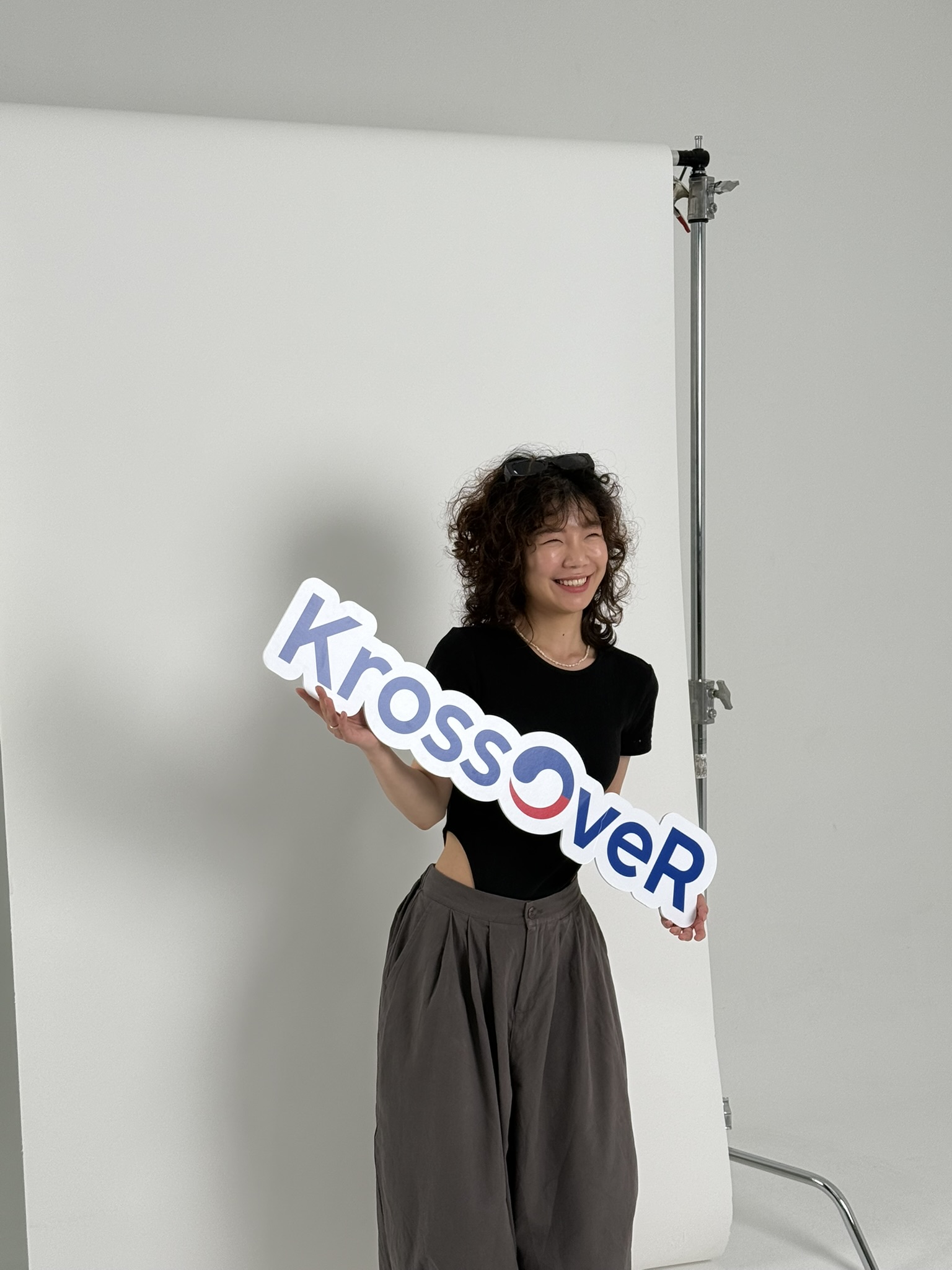 콘텐츠 채널 서포터즈 운영 - KrossOveR (9)