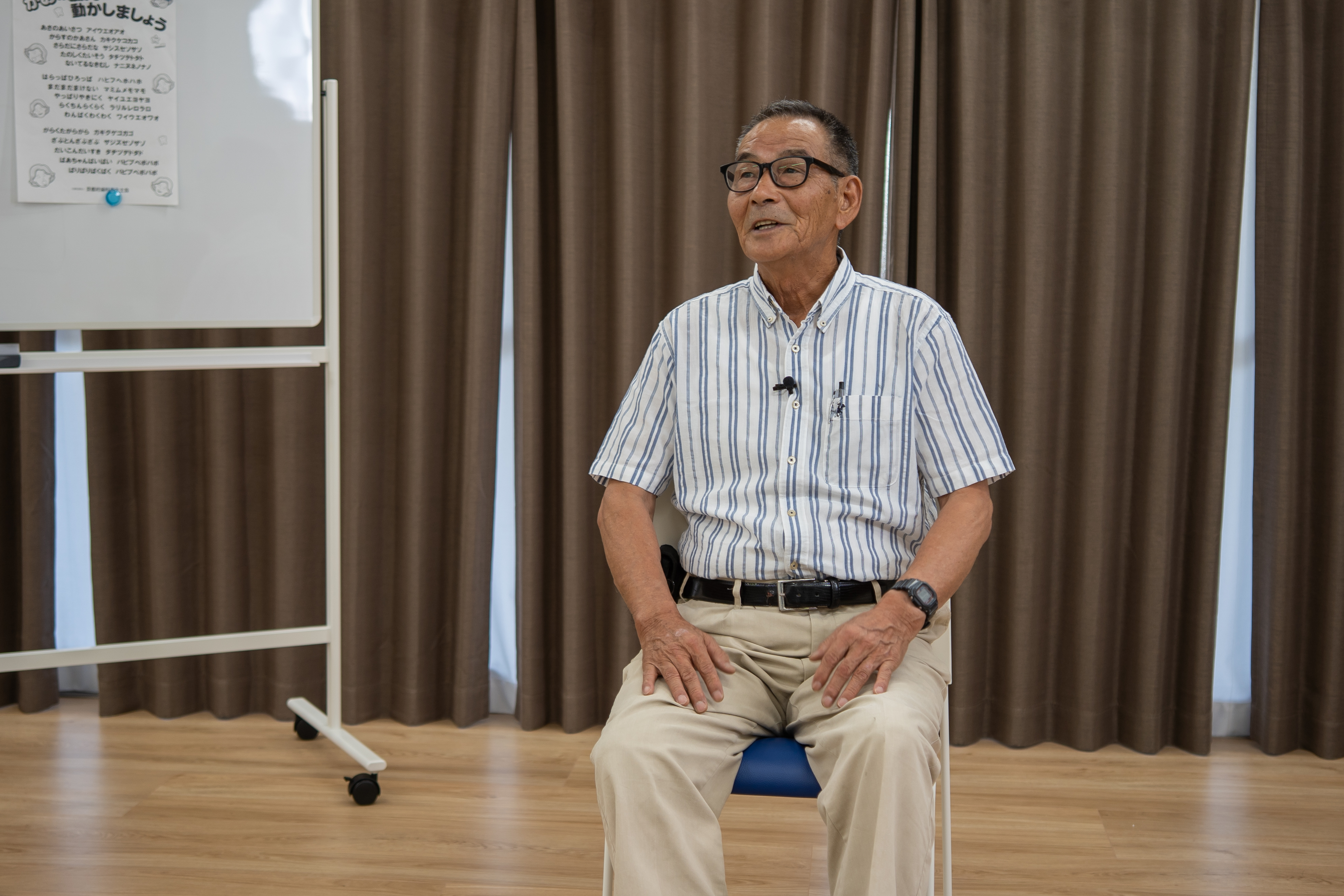 아카이브 구축사업 (10)