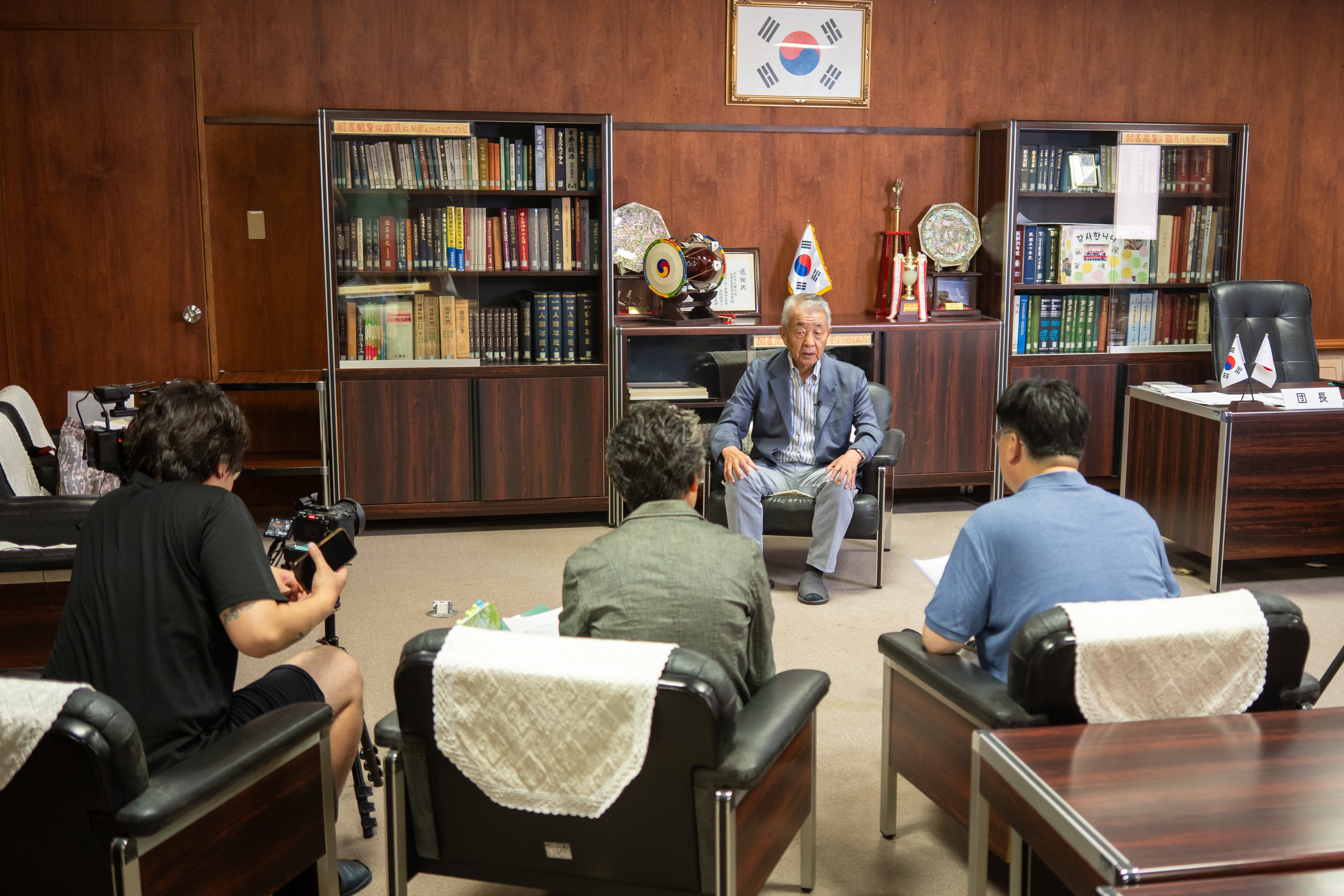 아카이브 구축사업 (2)