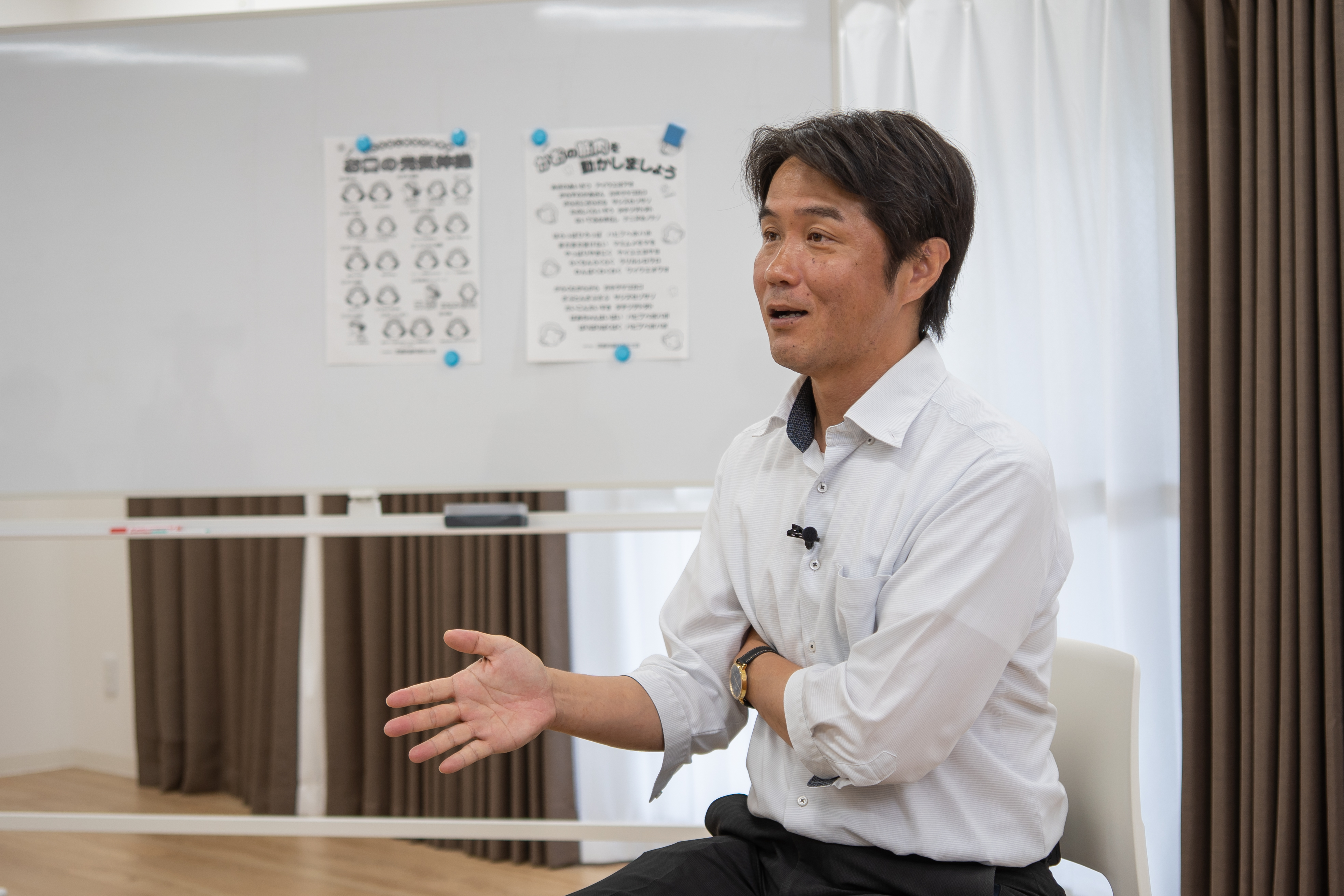 아카이브 구축사업 (6)