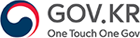 GOV.KR